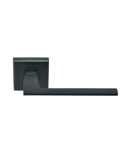 Ручки стандарт RUCETTI RAP 21-S BL 